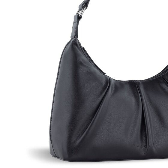 bugatti Mila Schultertasche 28 cm