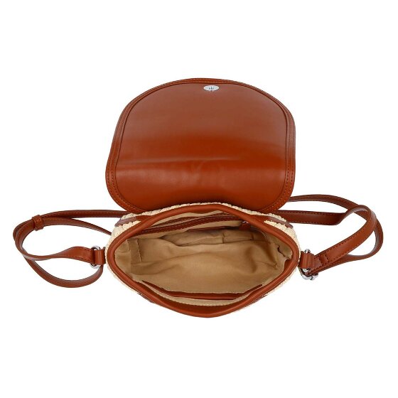 Picard Madrid Umhängetasche 22 cm