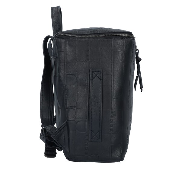 Liebeskind Hera City Rucksack Leder 31 cm