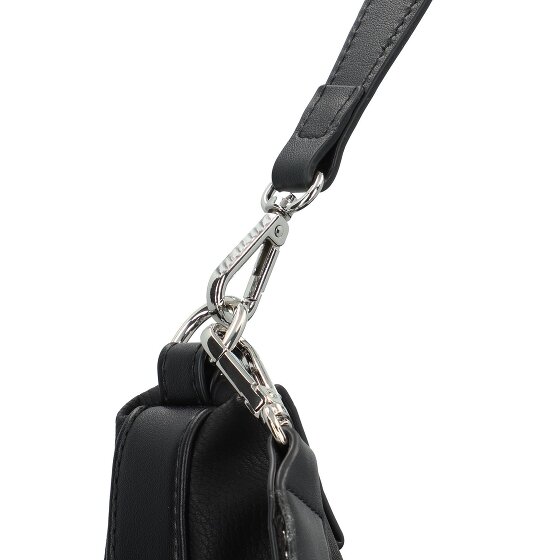 Gabor Daja Schultertasche L 39 cm