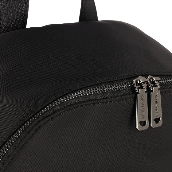 Valentino Cardano Daypack 40 cm Laptopfach