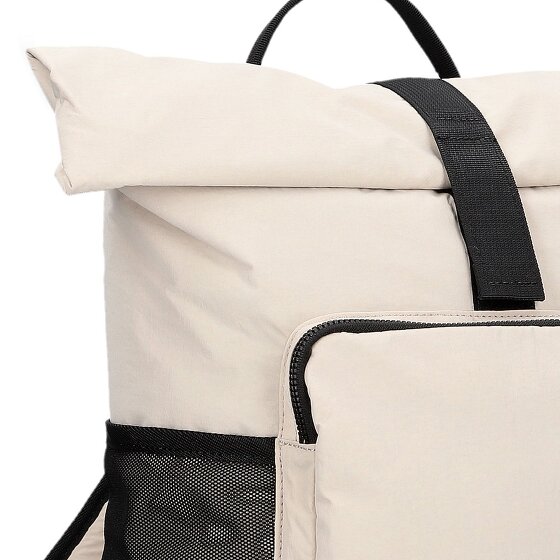 Zwei Bonny Daypack 41 cm Laptopfach