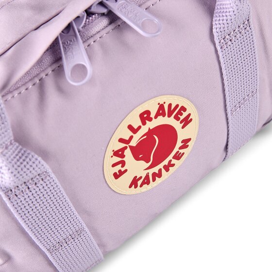 Fjällräven Kanken Umhängetasche 22 cm