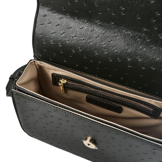 Valentino Rossy Re Umhängetasche 25 cm