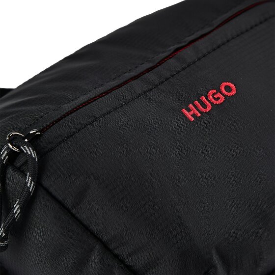 Hugo Mixwell Mini Bag Umhängetasche 18 cm
