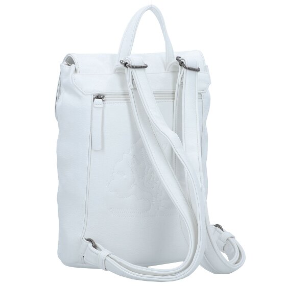 Greenburry Mad'l Dasch Fanzi Daypack 32 cm