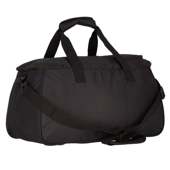 American Tourister Summer Session Weekender Reisetasche 52 cm