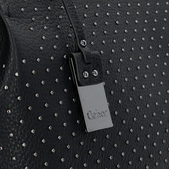 Gabor Gela Premium Schultertasche M 35 cm