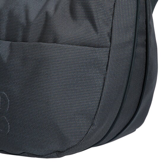 Mandarina Duck Umhängetasche 39 cm Mandarina Duck Umhängetasche 39 cm