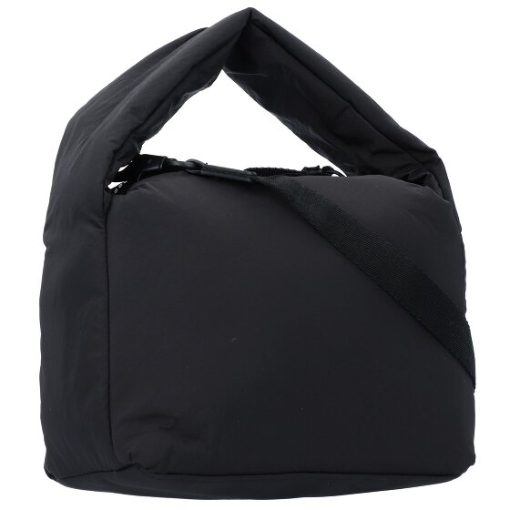 Tommy Hilfiger Jeans TJW Hype Handtasche 21 cm