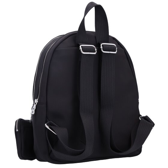 Bogner Verbier Play Hermine City Rucksack 30 cm Bogner Verbier Play Hermine City Rucksack 30 cm