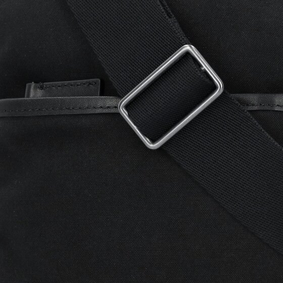 Marc O'Polo Umhängetasche S 17 cm