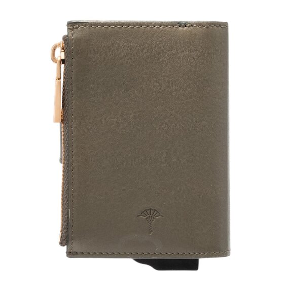 Joop! Sofisticato 1.0 C-Four Kreditkartenetui Leder 7.5 cm