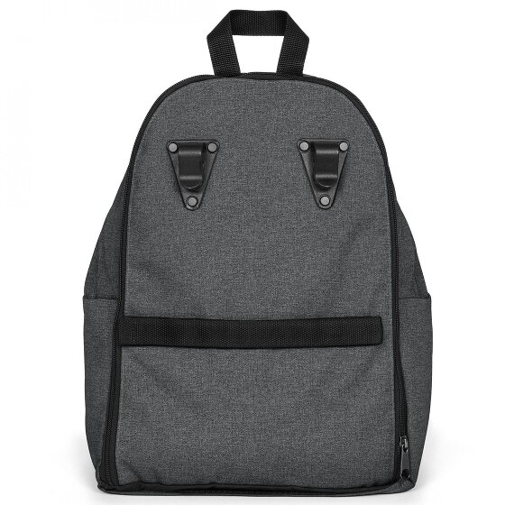 Eastpak Padded Bike Rucksack 40 cm
