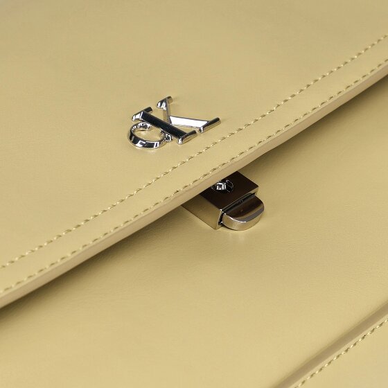 Calvin Klein CK Convertible Umhängetasche 30 cm