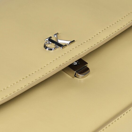 Calvin Klein CK Convertible Umhängetasche 30 cm