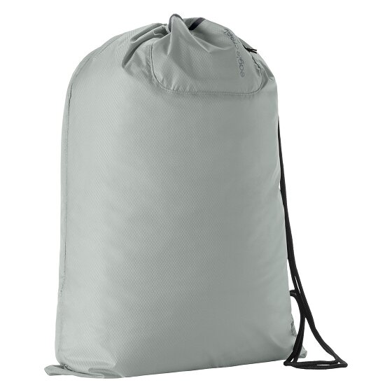 Eagle Creek Packables Wäschesack 46 cm