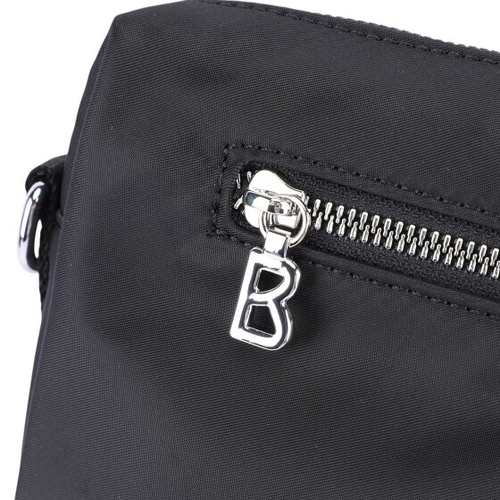 Bogner Verbier Play 1.0 Pukie Umhängetasche 22 cm