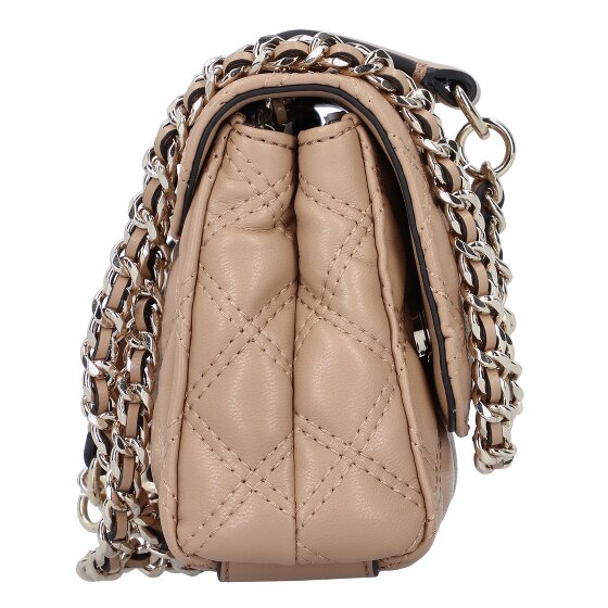 Guess Giully Mini Bag Umhängetasche 18 cm