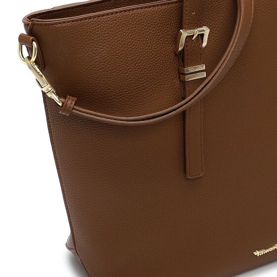 Tamaris TAS Mareen Schultertasche 41 cm