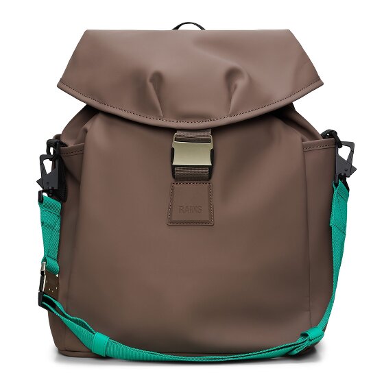 Rains Valera Daypack 43 cm Laptopfach