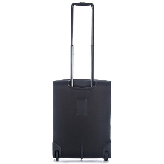 Epic Discovery Neo Kabinentrolley 55 cm Epic Discovery Neo Kabinentrolley 55 cm