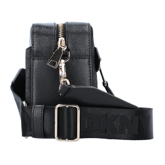 DKNY Bryant Umhängetasche Leder 23 cm