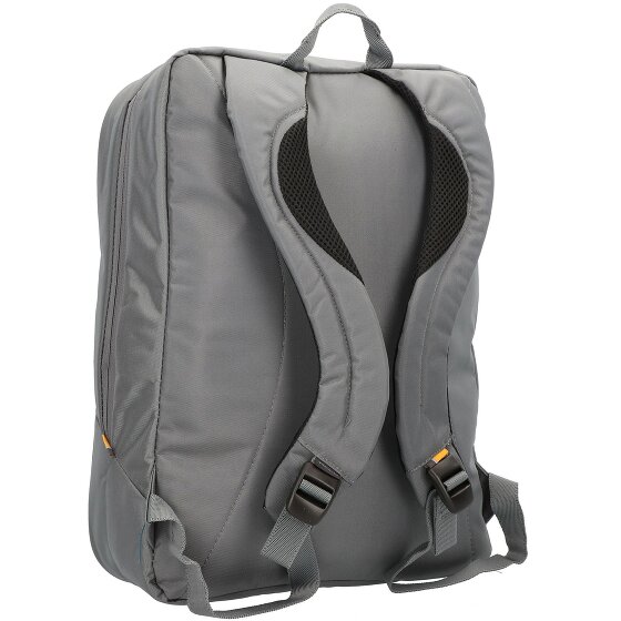 Roncato Hyper Rucksack 45 cm Roncato Hyper Rucksack 45 cm
