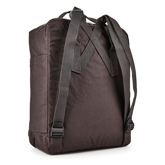 Fjällräven Kånken Daypack 38 cm