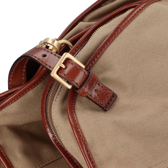 The Bridge Story Viaggio Softi Kleidersack 54 cm