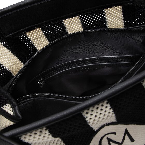 L.Credi Rima Schultertasche 39 cm