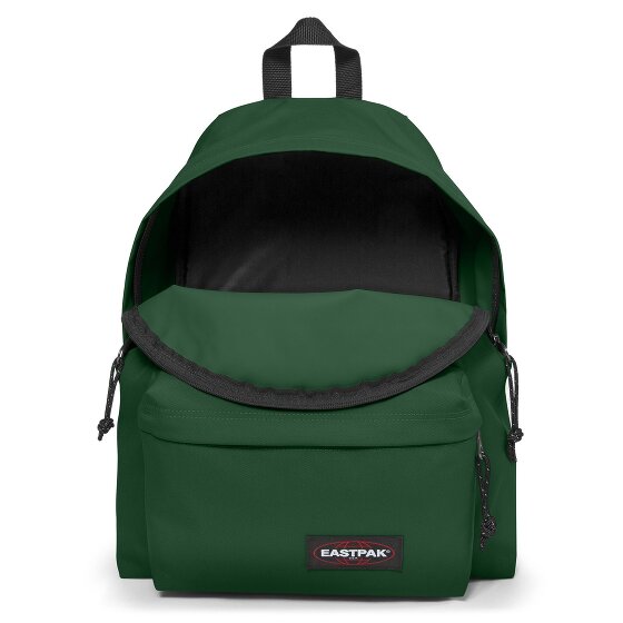 Eastpak Padded Pak'r Padded Pak'r Daypack 40 cm