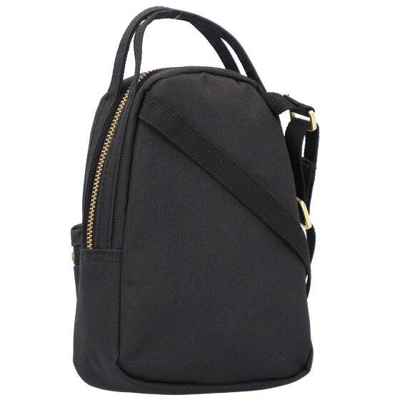 Herschel Nova Sling Bag 18 cm