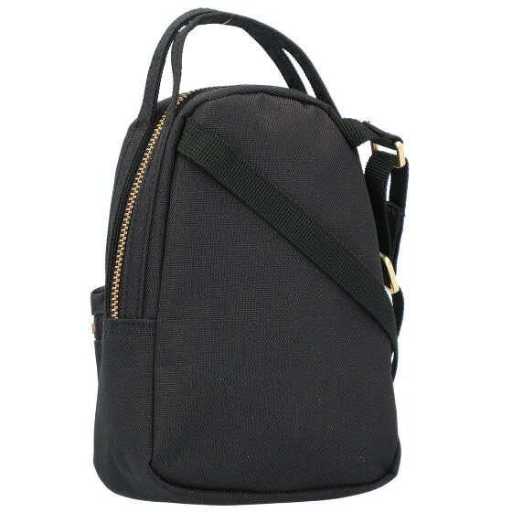 Herschel Nova Umhängetasche 13 cm Herschel Nova Umhängetasche 13 cm