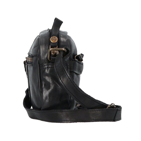 Harbour 2nd Nyla Umhängetasche Leder 22 cm Harbour 2nd Nyla Umhängetasche Leder 22 cm