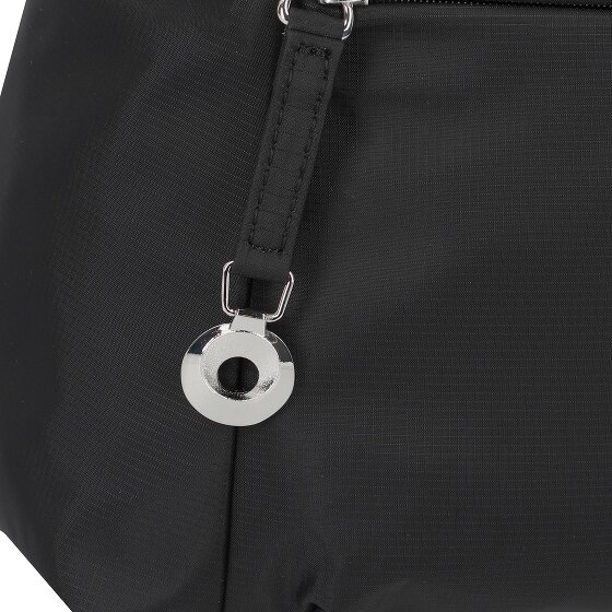 Samsonite Move 5.0 Umhängetasche 29.5 cm