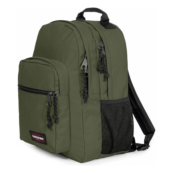 Eastpak Morius Daypack 43 cm Laptopfach