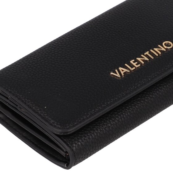 Valentino Femke Geldbörse 20 cm