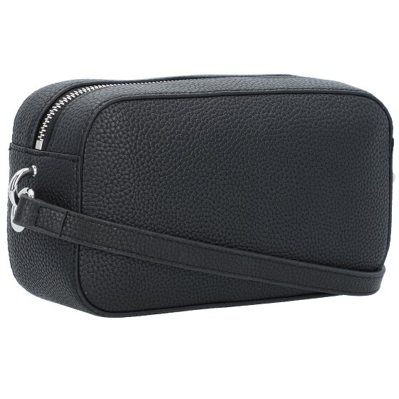 Tommy Hilfiger Emblem Umhängetasche 21 cm