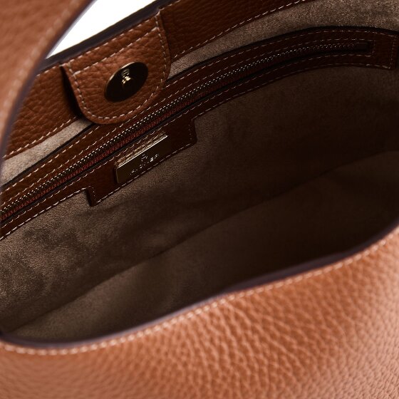 AIGNER Hazel Handtasche Leder 30 cm