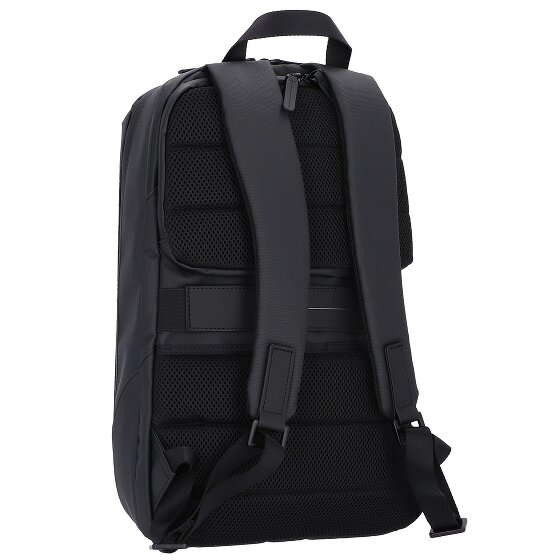 Horizn Studios Gion M Rucksack 46 cm Laptopfach