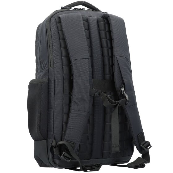 Timbuk2 The Authority Pack DLX Rucksack 48 cm Laptopfach