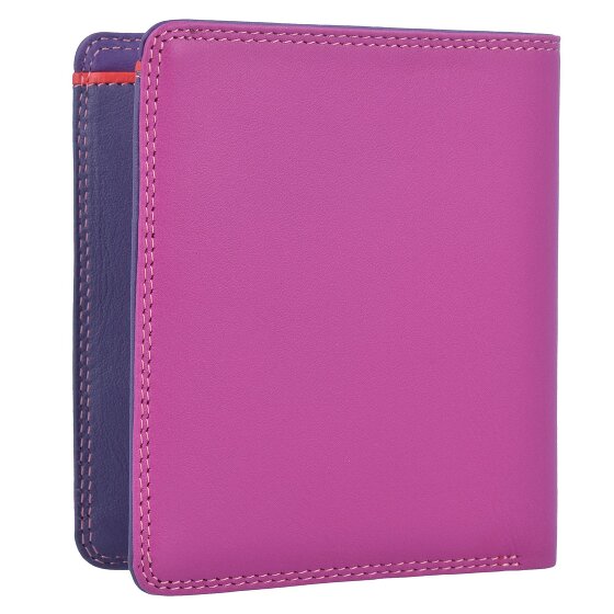 Mywalit Standard Geldbörse Leder 10 cm