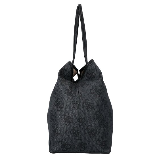 Guess Erenia Shopper Tasche 50 cm