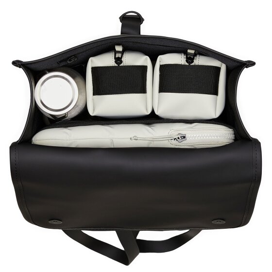 Rains Essential Daypack 50 cm