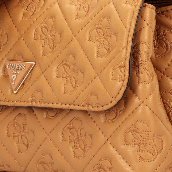 Guess Adelasia Umhängetasche 25 cm