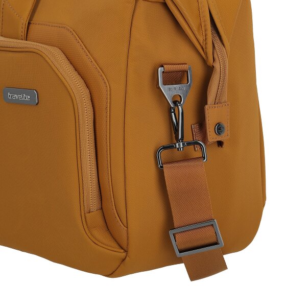 Travelite Priima Weekender Reisetasche 46 cm