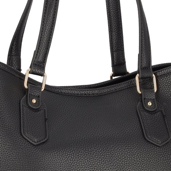 Valentino Brixton Shopper Tasche 37 cm