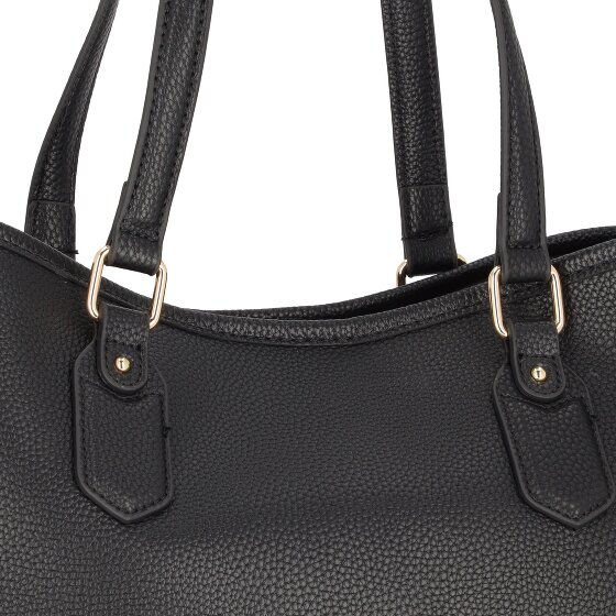 Valentino Brixton BRIXTON Shopper Tasche 37 cm