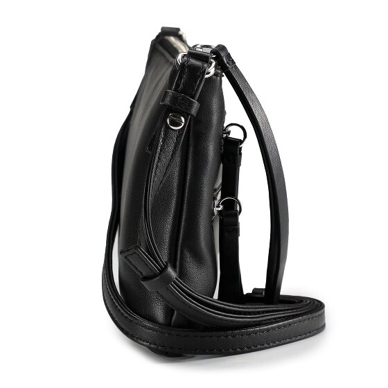 Liebeskind Zena Umhängetasche S Leder 25 cm